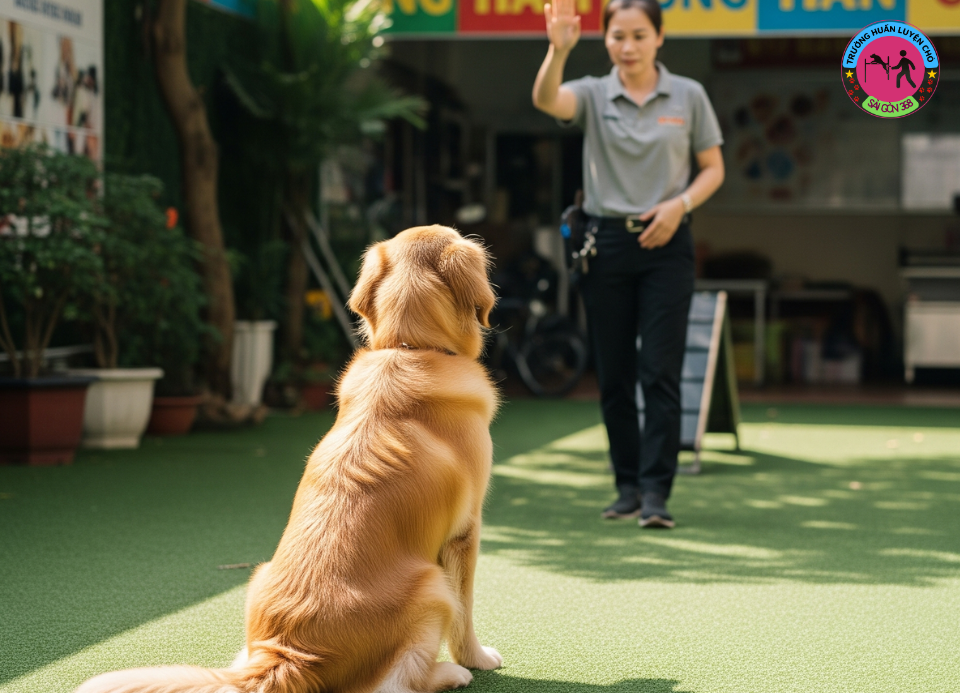 Hiểu Rõ Đặc Điểm Và Tính Cách Của Chó 